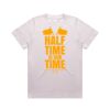 AS Colour / Wo's HEAVY TEE Thumbnail