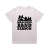 AS Colour / Wo's HEAVY TEE Thumbnail