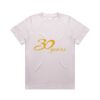 AS Colour / Wo's HEAVY TEE Thumbnail
