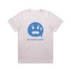AS Colour / Wo's HEAVY TEE Thumbnail