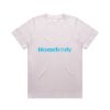 AS Colour / Wo's HEAVY TEE Thumbnail
