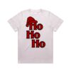 AS Colour / Wo's HEAVY TEE Thumbnail