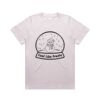 AS Colour / Wo's HEAVY TEE Thumbnail