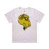 AS Colour / Wo's MARTINA TEE Thumbnail