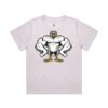 AS Colour / Wo's MARTINA TEE Thumbnail
