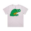 AS Colour / Wo's MARTINA TEE Thumbnail