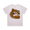 AS Colour / Wo's MARTINA TEE Thumbnail