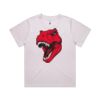 AS Colour / Wo's MARTINA TEE Thumbnail