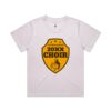AS Colour / Wo's MARTINA TEE Thumbnail