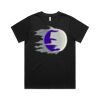 AS Colour / Wo's CLASSIC TEE Thumbnail
