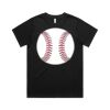 AS Colour / Wo's CLASSIC TEE Thumbnail