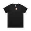 AS Colour / Wo's CLASSIC TEE Thumbnail