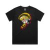AS Colour / Wo's CLASSIC TEE Thumbnail