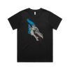 AS Colour / Wo's CLASSIC TEE Thumbnail