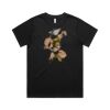 AS Colour / Wo's CLASSIC TEE Thumbnail