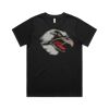 AS Colour / Wo's CLASSIC TEE Thumbnail