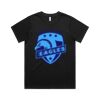 AS Colour / Wo's CLASSIC TEE Thumbnail