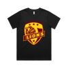 AS Colour / Wo's CLASSIC TEE Thumbnail