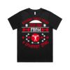 AS Colour / Wo's CLASSIC TEE Thumbnail