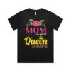 AS Colour / Wo's CLASSIC TEE Thumbnail