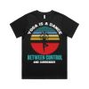 AS Colour / Wo's CLASSIC TEE Thumbnail