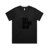 AS Colour / Wo's CLASSIC TEE Thumbnail