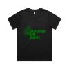 AS Colour / Wo's CLASSIC TEE Thumbnail