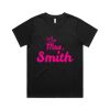 AS Colour / Wo's CLASSIC TEE Thumbnail