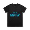 AS Colour / Wo's CLASSIC TEE Thumbnail